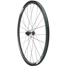MAVIC Ksyrium 30 Disc Cl Straße