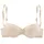 s.Oliver Schalen-BH Creme 85E