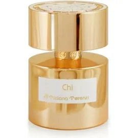 Tiziana Chi Extrait de Parfum 100 ml
