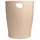 Exacompta Ecobin Skandi 15 l Nude
