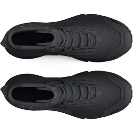 Under Armour Valsetz Damen Black/Black 39