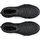 Under Armour Valsetz Damen Black/Black 39