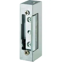 ASSA ABLOY Elektro-Türöffner 27E