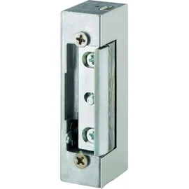 ASSA ABLOY Elektro-Türöffner 27E