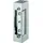 ASSA ABLOY Elektro-Türöffner 27E