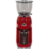 Smeg CGF01
