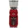 Smeg CGF01RDEU rot