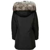 Only Jacke NEW KATY Parka