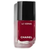 Chanel Le Vernis Pflege 13 ml