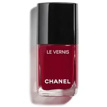Chanel Le Vernis Pflege 13 ml