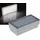 ChiliTec LED Pflasterstein 20x10x7cm neutralweiß 180lm