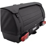 Thule Onto