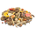 Versele-Laga Crispy Muesli Rabbits 20 kg