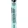 Essence maximum DEFINITION waterproof volume Mascara
