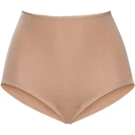 SLOGGI Damen Maxi Slip, Brush, 50
