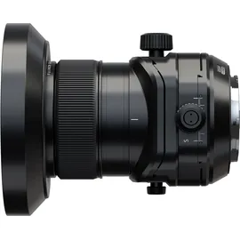 Fujifilm GF 30 mm F5,6 T/S Tilt Shift