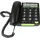 Doro PhoneEasy 312cs schwarz