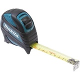 Makita B-57152 Maßband 7.5m