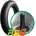 SEMI-PRO 30X9 50 R15 TR 13 Offroad