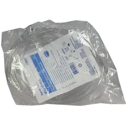 Sauerstoff Maske Erwachsene 13110 1 St