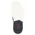Rieker 14450 blau 44
