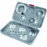 Bosch Accessories 2608190064 Kopierhülsen
