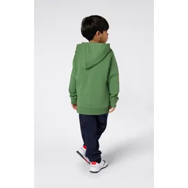 Champion Hoodie Green XL
