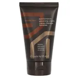 Aveda Men Pure-Formance Grooming Cream 125 ml
