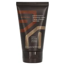 Aveda Men Pure-Formance Grooming Cream 125 ml