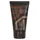 Aveda Men Pure-Formance Grooming Cream 125 ml