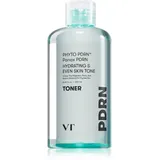 VT COSMETICS PDRN Toner Fluid 250 ml