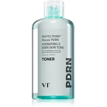 VT COSMETICS PDRN Toner 250 ml