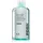 VT COSMETICS PDRN Toner 250 ml