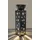 Harms DS Dekosäule 76 cm mit LED-Beleuchtung