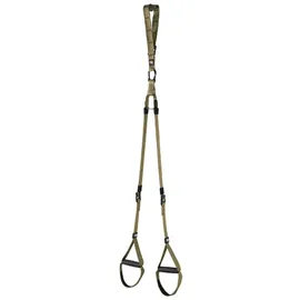 TRX Force Kit Tactical inkl. Super App (TF00331)