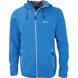 PRO-X elements DONOVAN Herren Brilliant Blue XXL