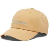Columbia Unisex Baseball-Cap, ROC II