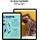 Apple iPad Air 13" (7. Generation 2025) 512 GB Wi-Fi Violett