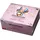 Bandai Namco Entertainment One Piece Card Game Memorial Collection Booster Box EB-01