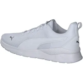 Puma Anzarun Lite Puma White-Puma White 43