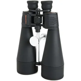 Celestron SkyMaster 20x80