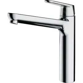 Franke 115.0621.498 Einhebelmischer Chrom