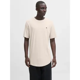 JACK & JONES Jprblabrody TEE SS CREW NECK 5PK Mp Noos