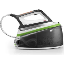 Polti Vaporella Instant VI50.20 grau, grün