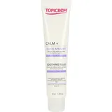 Topicrem Calm+ Soothing Fluid 40Ml