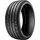 Riken Ultra High Performance 225/50 R17 98W