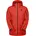 Jacke Herren XXL
