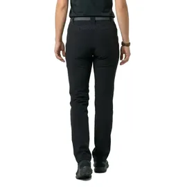 Ternua Friza PT W Outdoor-Hose Schwarz S