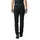 Ternua Friza PT W Outdoor-Hose Schwarz S
