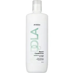 Indola Care Repair Conditioner 1000ml